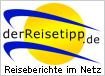 Reiseberichte suchen