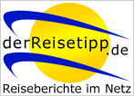 Reiseberichte suchen