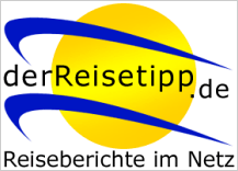 Reiseberichte suchen