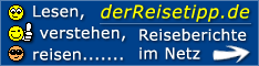 Reiseberichte suchen